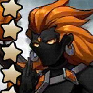 火柴人M | 各项功能完全攻略与角色推荐 | 礼包码