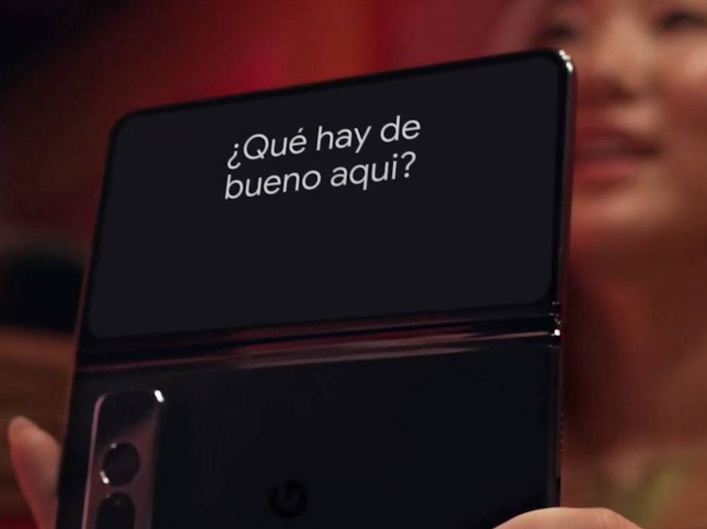 Android 14 终于允许应用程序在折叠机内外双屏幕同时显示 - 电脑王阿达