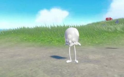 刷闪及提升闪光几率方法