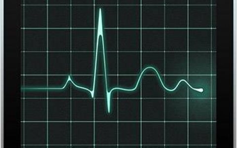 MAC 内存不足如何释放，怎么看够不够用？