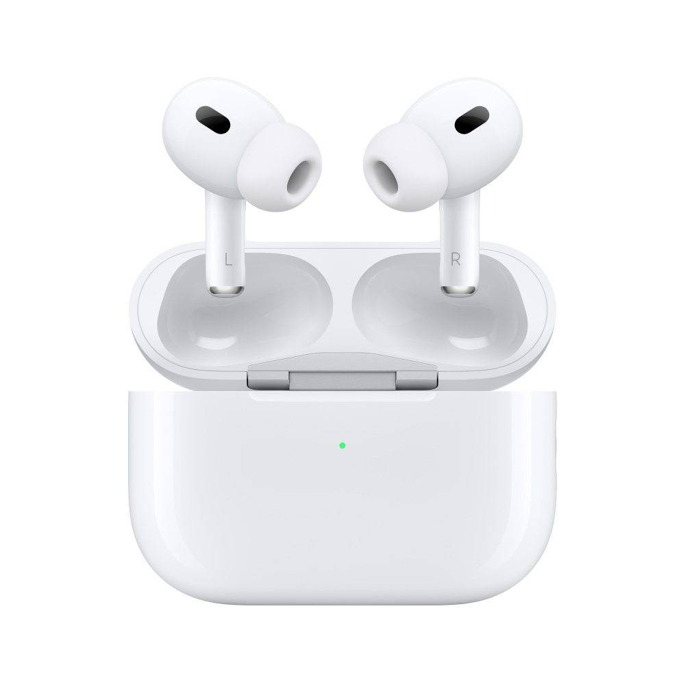一致推崇「AirPods 2」（见图），提到「AirPods 2代最好，Pro的...