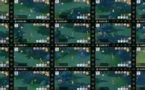 手机一天赚100的微信小兼职(这些小项目，一个人就可以做)