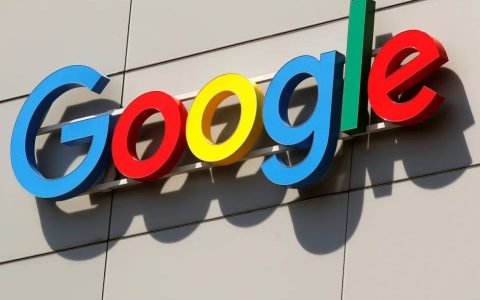 温馨提示：Google 将从 12 月 1 日起删除超过 2 年未被使用的闲置个人账户
