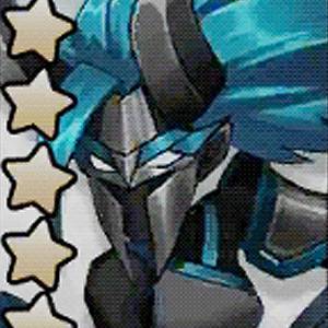 火柴人M | 各项功能完全攻略与角色推荐 | 礼包码