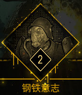 又一个僵尸幸存者 攻略-如何解鎖所有成就 又一个僵尸幸存者 攻略-如何解锁所有成就