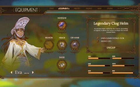 《TO THE MOON》JRPG外传2024年推出，但游戏时长竟然只有「1小时」？