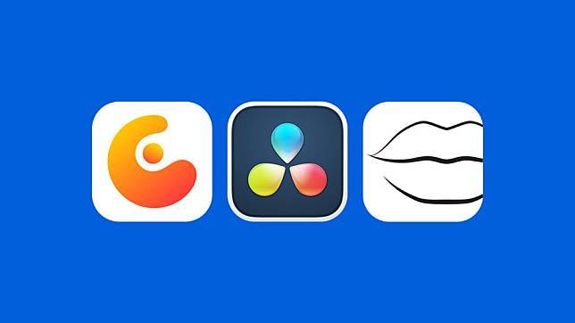 苹果公布 2023 App Store Awards 入围名单