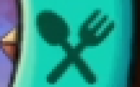 Cuisineer 猫娘小厨 攻略-游戏界面操作