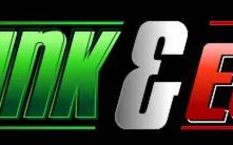 GTA 在线模式参加末日来临社群挑战 累积总共达 1,000 亿 GTA 游戏币！