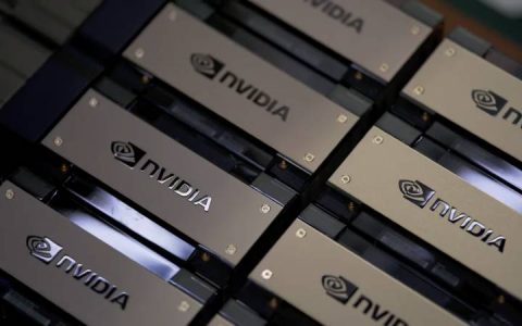 NVIDIA Hopper H200 GPU配备世界上最快的HBM3e，Grace Hopper超级芯片为Jupiter超级电脑提供动力
