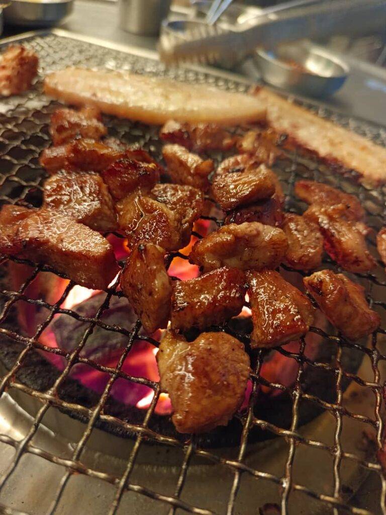 Infinix Zero 30 5G测评：中档手机新巅峰！性能卓越+相机出众+电池持久！