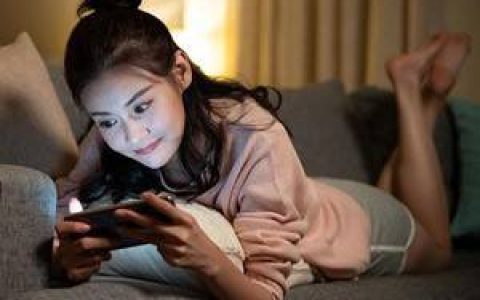 一分钟赚一元的游戏(手机上免费的赚钱游戏不用充一分钱)