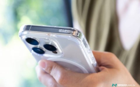 iOS 17.1 认证通道关闭！ 对iPhone 用户有哪些影响？