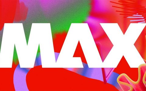 Adobe 发布全新 AI 音频工具「Project Sound Lift」预览，改变语音处理和视频创作流程