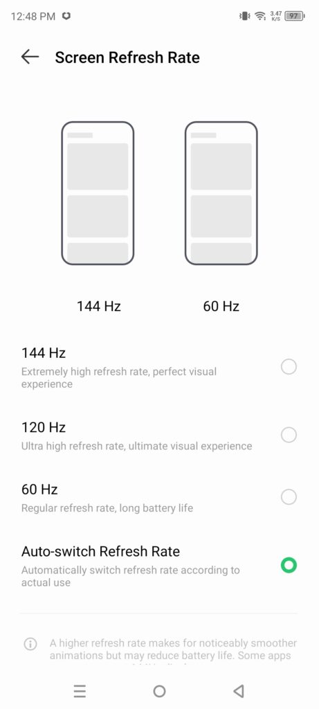 Infinix Zero 30 5G测评：中档手机新巅峰！性能卓越+相机出众+电池持久！