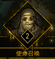 又一个僵尸幸存者 攻略-如何解鎖所有成就 又一个僵尸幸存者 攻略-如何解锁所有成就