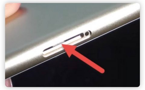 Mac 也可以检测 USB-C 接孔是否进水，只是... 检测到也不会通知你