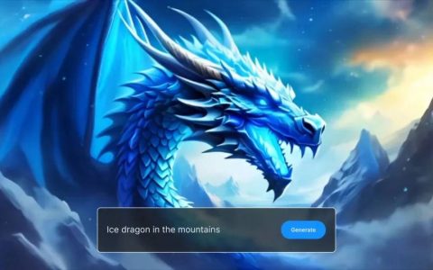 Stability AI 发布 AI 视频生成器 Stable Video Diffusion