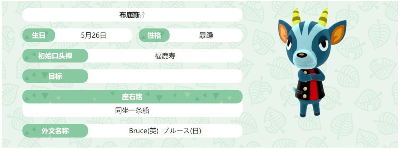 动物森友会搬家3