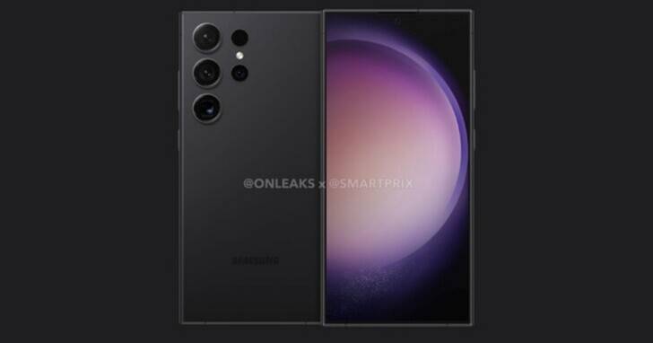 三星Galaxy S24+规格曝光：2K屏幕和12G内存将重新回归