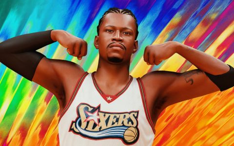 《Puzzle &Dragons Story》《Sonic Dream Team》等8款作品预告登陆Apple Arcade