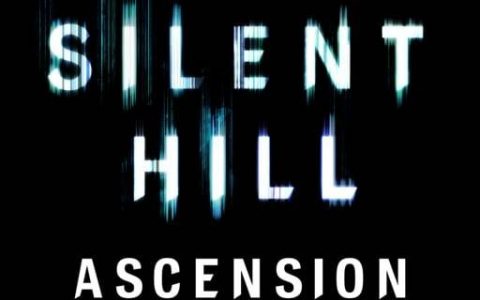 系列新作《SILENT HILL： Ascension》现已登陆移动设备平台