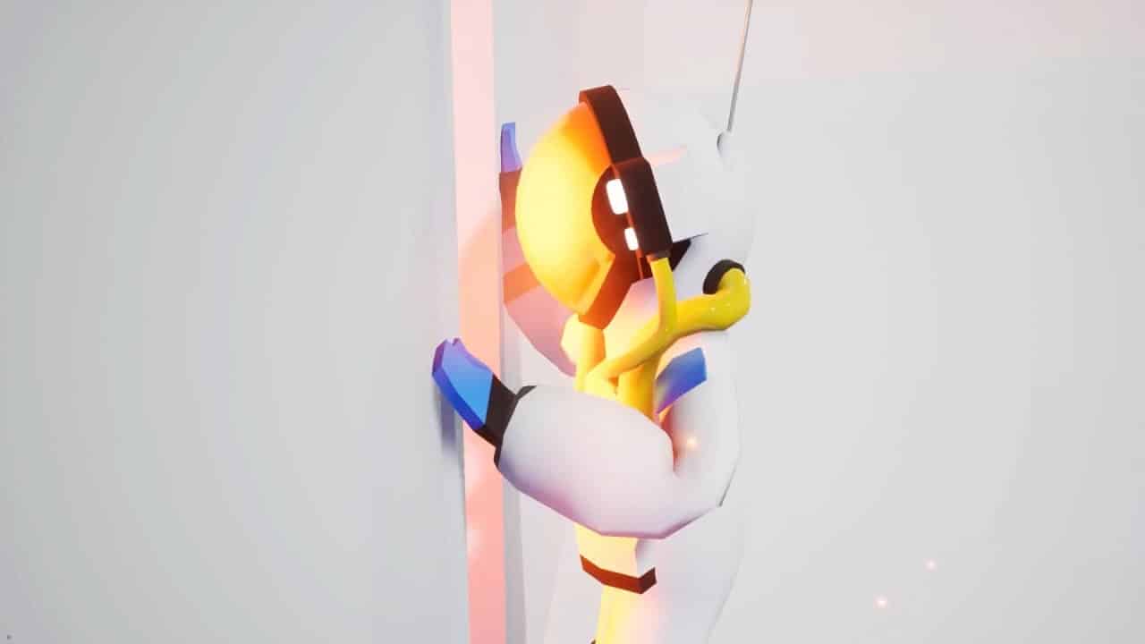 独立游戏发行商-Devolver-Digital-与开发团队-System-Era-缔成合作关系