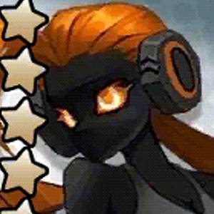 火柴人M | 各项功能完全攻略与角色推荐 | 礼包码