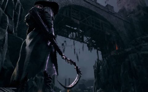 好评类魂射击《遗迹2》首款DLC《觉醒之王》11月中发售，揭唯一真王神秘面纱