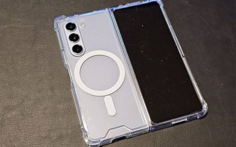 无线充电新规范 Qi2 将加入 MagSafe 磁吸功能！ Android 阵营也能共享磁吸相关外设了！