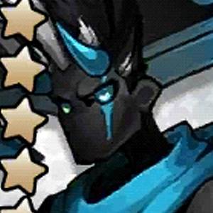 火柴人M | 各项功能完全攻略与角色推荐 | 礼包码