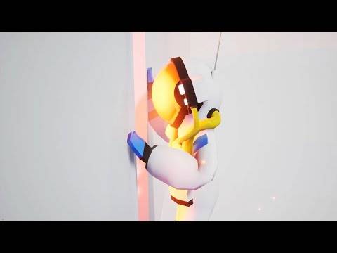 Devolver Digital + System Era