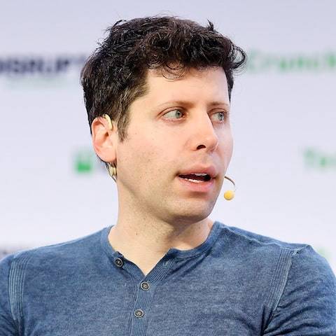 Sam Altman CropEdit James Tamim