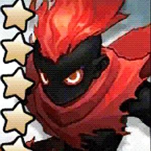 火柴人M | 各项功能完全攻略与角色推荐 | 礼包码