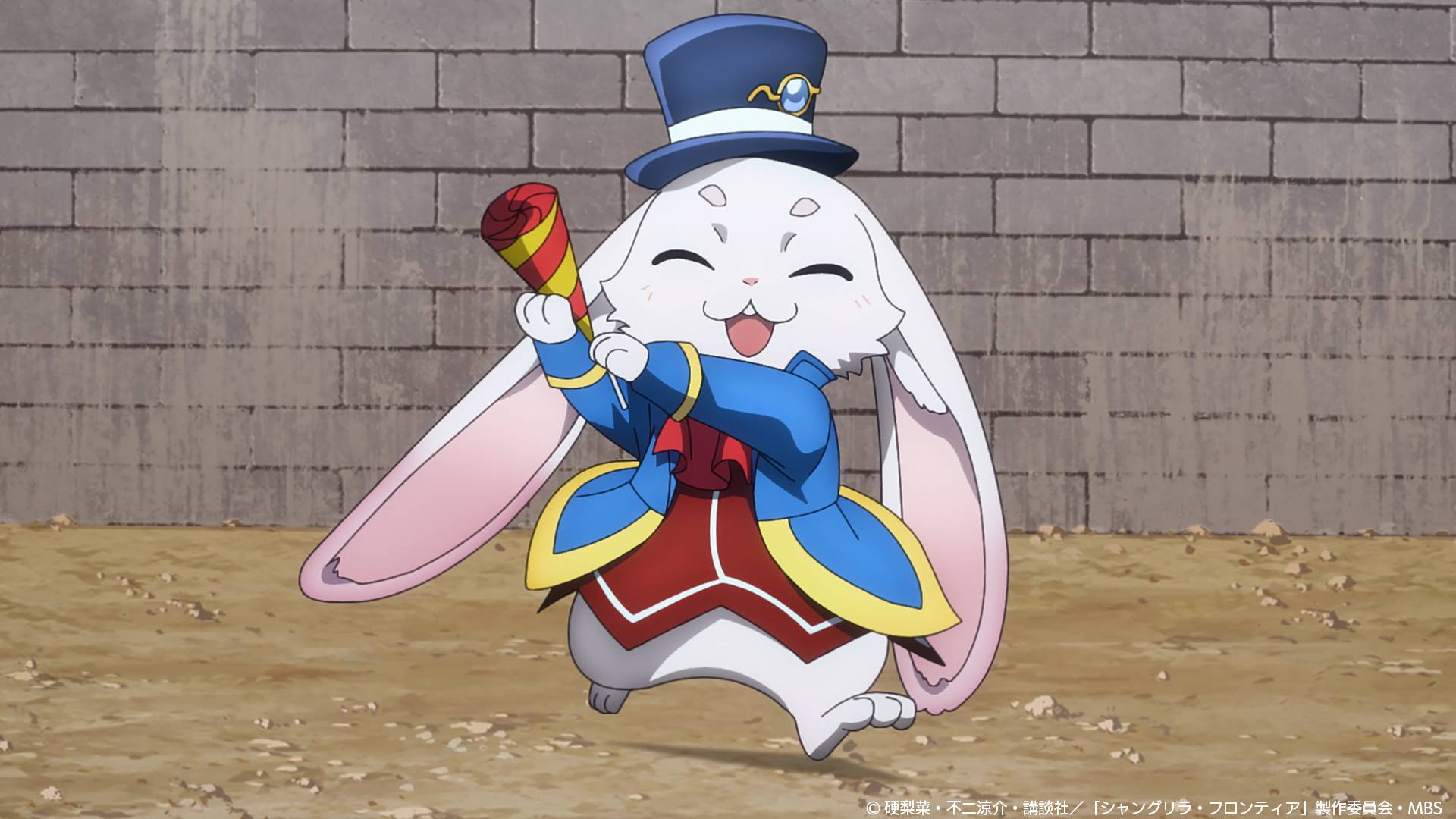 023年10月私心推荐5部必看新番！黑马云集的一季！"