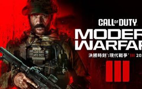 最新游戏销量排行《超级玛利欧兄弟 惊奇》持续霸榜！ （11/6~11/12）