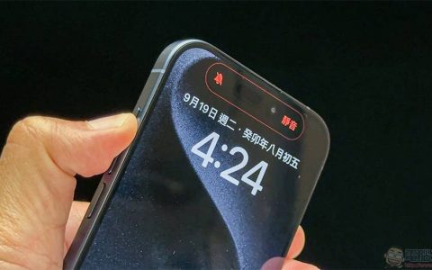 iPhone 用户抱怨遇难解「幻影闹钟」问题：设定里找不到，5 年来每天 9：25 都会响