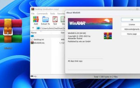 微软有缺陷的应用程序更新方法对 Windows PC 造成严重破坏