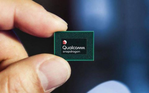 Snapdragon 8 Gen 4将配备下一代Adreno 830 GPU，据传在3DMark Wild Life Extreme中比Apple M2快10%