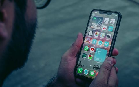 小心 iOS 17 App 数据库 Bug！ 会造成iPhone死机无法用（附解决方法）