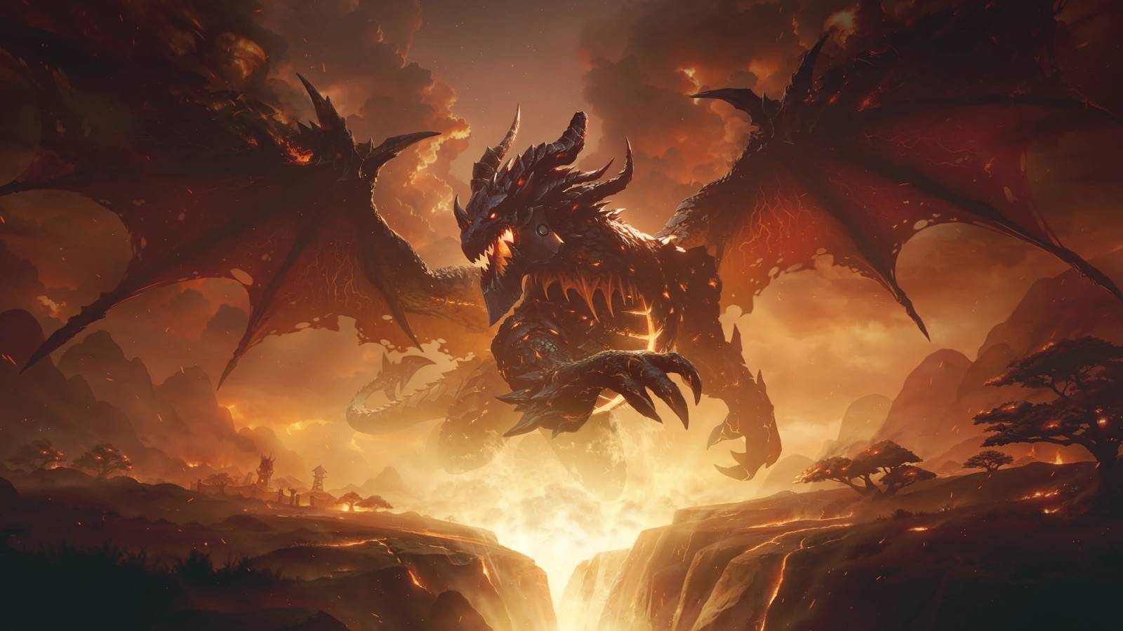 WOW_Cata_Prepurchase_pve_stat_enus_Product_Asset_KEY_ART_1920x1080