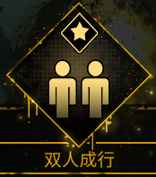 又一个僵尸幸存者 攻略-如何解鎖所有成就 又一个僵尸幸存者 攻略-如何解锁所有成就