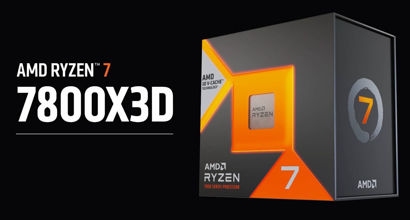 AMD-锐龙-7000-X3D-3D-V-缓存-CPUs-锐龙-9-7950X3D-锐龙-9-7900X3D-锐龙-7-7800X3D-_4