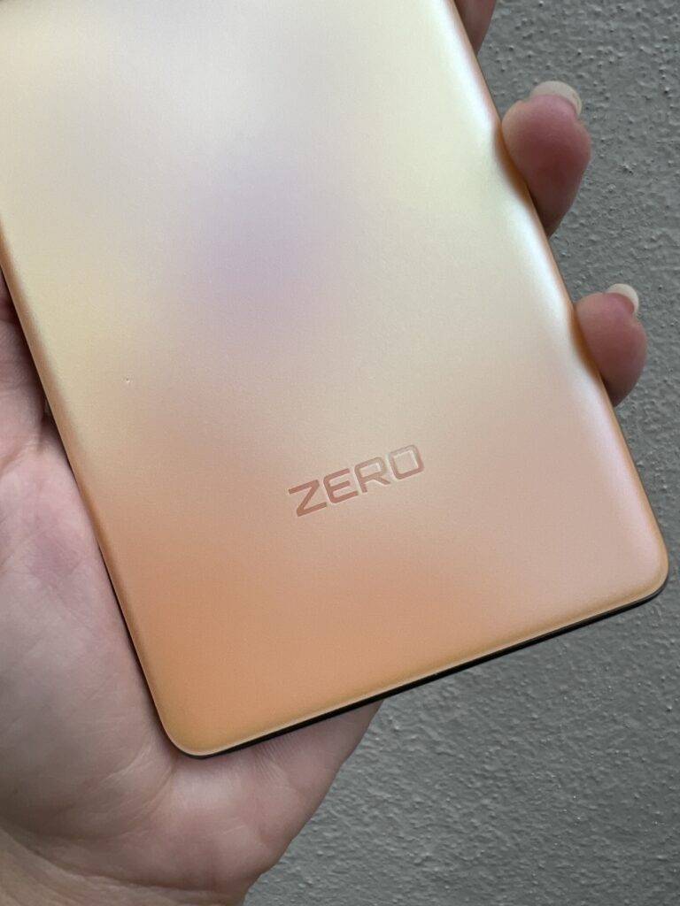 Infinix Zero 30 5G测评：中档手机新巅峰！性能卓越+相机出众+电池持久！