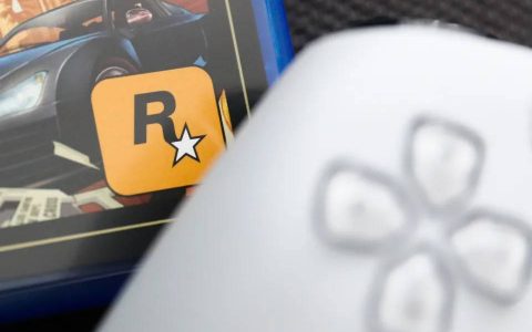 《GTA VI》可能最快于本周发表，预告片下月公开？