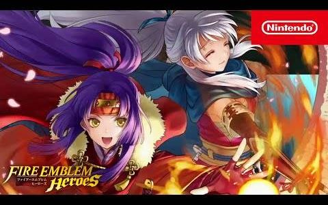《圣火降魔录 英雄云集》举办超英雄召唤活动「我们从今以后」