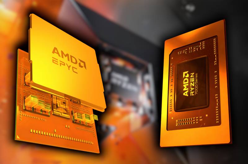 AMD-Ryzen-7000-EPYC-CPUs-Market-Share-Q3-2023-Report.png