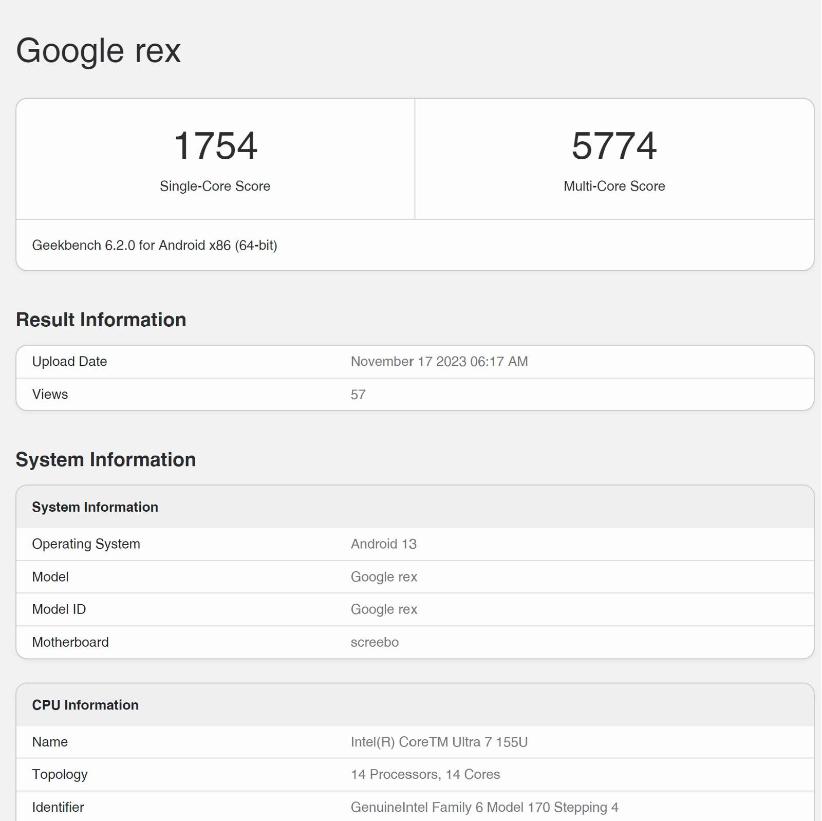 屏幕截图 2023-11-20 111912