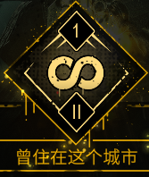 又一个僵尸幸存者 攻略-如何解鎖所有成就 又一个僵尸幸存者 攻略-如何解锁所有成就