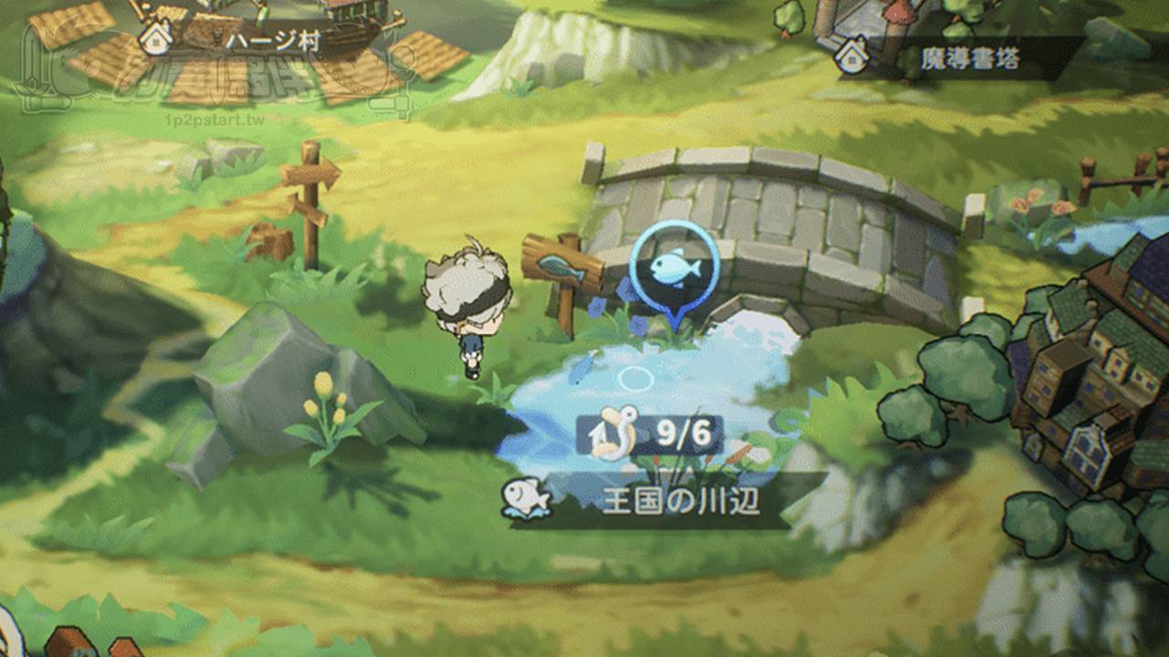 黑色五叶草M：魔法帝之道 | 开局游玩与每日必做活动